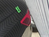  Audi  A6  Avant 40 TDI 2.0 TDI 150KW AT7 E6dT #44