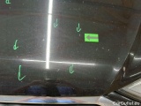  Audi  A6  Avant 40 TDI 2.0 TDI 150KW AT7 E6dT #39