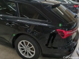 Audi  A6  Avant 40 TDI 2.0 TDI 150KW AT7 E6dT #43
