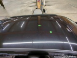  Audi  A6  Avant 40 TDI 2.0 TDI 150KW AT7 E6dT #47