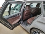  Bmw  Serie 5 Baureihe 5 Touring 520 d xDrive M Sport 2.0 140KW AT8 E6d #10