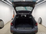  Bmw  Serie 5 Baureihe 5 Touring 520 d xDrive M Sport 2.0 140KW AT8 E6d #11