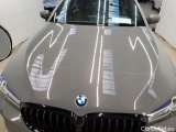  Bmw  Serie 5 Baureihe 5 Touring 520 d xDrive M Sport 2.0 140KW AT8 E6d #19