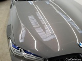  Bmw  Serie 5 Baureihe 5 Touring 520 d xDrive M Sport 2.0 140KW AT8 E6d #22