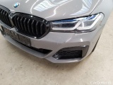  Bmw  Serie 5 Baureihe 5 Touring 520 d xDrive M Sport 2.0 140KW AT8 E6d #24
