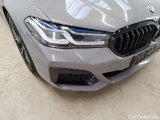  Bmw  Serie 5 Baureihe 5 Touring 520 d xDrive M Sport 2.0 140KW AT8 E6d #26