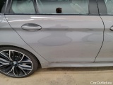  Bmw  Serie 5 Baureihe 5 Touring 520 d xDrive M Sport 2.0 140KW AT8 E6d #38