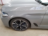  Bmw  Serie 5 Baureihe 5 Touring 520 d xDrive M Sport 2.0 140KW AT8 E6d #43