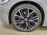  Bmw  Serie 5 Baureihe 5 Touring 520 d xDrive M Sport 2.0 140KW AT8 E6d #47
