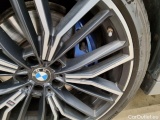  Bmw  Serie 5 Baureihe 5 Touring 520 d xDrive M Sport 2.0 140KW AT8 E6d #49