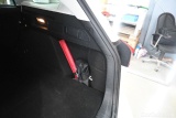  Ford  Focus  Turnier Titanium 2.0 EcoBlue 110KW AT8 E6dT #17