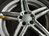  Ford  Focus Achtung !!! Hagelschaden!!!  Turnier Active 1.5 EcoBlue 88KW AT8 E6d #25