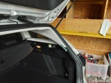  Ford  Focus Achtung !!! Hagelschaden!!!  Turnier Active 1.5 EcoBlue 88KW AT8 E6d #43