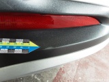  Ford  Focus Achtung !!! Hagelschaden!!!  Turnier Active 1.5 EcoBlue 88KW AT8 E6d #51
