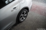  Ford  Focus Achtung !!! Hagelschaden!!!  Turnier Active 1.5 EcoBlue 88KW AT8 E6d #66