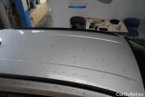  Ford  Focus Achtung !!! Hagelschaden!!!  Turnier Active 1.5 EcoBlue 88KW AT8 E6d #85