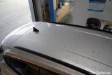  Ford  Focus Achtung !!! Hagelschaden!!!  Turnier Active 1.5 EcoBlue 88KW AT8 E6d #86