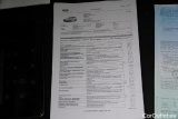  Ford  Focus Achtung !!! Hagelschaden!!!  Turnier Active 1.5 EcoBlue 88KW AT8 E6d #97