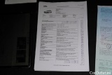  Ford  Focus Achtung !!! Hagelschaden!!!  Turnier Active 1.5 EcoBlue 88KW AT8 E6d #96