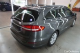  Ford  Mondeo  Turnier Trend 2.0 EcoBlue 88KW MT6 E6d #2