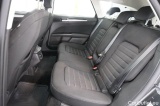  Ford  Mondeo  Turnier Trend 2.0 EcoBlue 88KW MT6 E6d #9