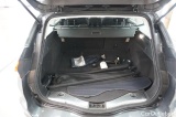  Ford  Mondeo  Turnier Trend 2.0 EcoBlue 88KW MT6 E6d #10