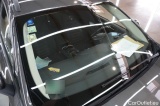  Ford  Mondeo  Turnier Trend 2.0 EcoBlue 88KW MT6 E6d #22
