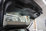  Ford  Mondeo  Turnier Trend 2.0 EcoBlue 88KW MT6 E6d #47