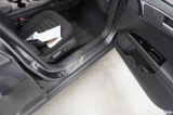  Ford  Mondeo  Turnier Trend 2.0 EcoBlue 88KW MT6 E6d #54