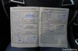  Ford  Mondeo  Turnier Trend 2.0 EcoBlue 88KW MT6 E6d #62