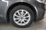 Ford  Mondeo  Turnier Trend 2.0 EcoBlue 88KW MT6 E6d #63