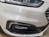  Ford  Mondeo  Turnier Titanium 2.0 EcoBlue 110KW AT8 E6dT #31