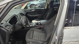  Ford  S-Max  Titanium 2.0 EcoBlue 110KW MT6 E6dT #4