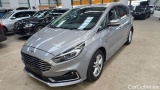  Ford  S-Max  Titanium 2.0 EcoBlue 110KW MT6 E6dT 