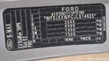  Ford  S-Max  Titanium 2.0 EcoBlue 110KW MT6 E6dT #5