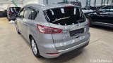  Ford  S-Max  Titanium 2.0 EcoBlue 110KW MT6 E6dT #8