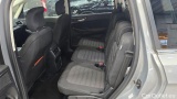  Ford  S-Max  Titanium 2.0 EcoBlue 110KW MT6 E6dT #9