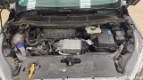  Ford  S-Max  Titanium 2.0 EcoBlue 110KW MT6 E6dT #11