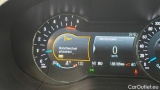  Ford  S-Max  Titanium 2.0 EcoBlue 110KW MT6 E6dT #16