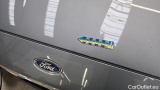  Ford  S-Max  Titanium 2.0 EcoBlue 110KW MT6 E6dT #17