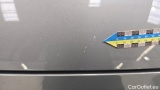 Ford  S-Max  Titanium 2.0 EcoBlue 110KW MT6 E6dT #18