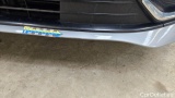  Ford  S-Max  Titanium 2.0 EcoBlue 110KW MT6 E6dT #22
