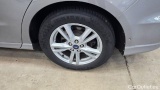  Ford  S-Max  Titanium 2.0 EcoBlue 110KW MT6 E6dT #33