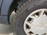 Ford  Transit  Kastenwagen 350 L2 Trend 2.0 TDCi 96KW MT6 E6 #21