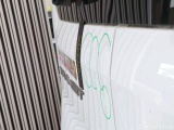  Ford  Transit  Kastenwagen 350 L2 Trend 2.0 TDCi 96KW MT6 E6 #50