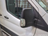  Ford  Transit  Kastenwagen 350 L2 Trend 2.0 TDCi 96KW MT6 E6 #64