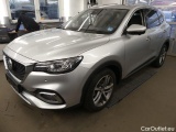  MG  EHS MG  PHEV Luxury 5d 119kW 