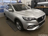  MG  EHS MG  PHEV Luxury 5d 119kW #2