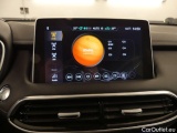  MG  EHS MG  PHEV Luxury 5d 119kW #6