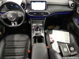  MG  EHS MG  PHEV Luxury 5d 119kW #5